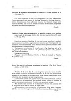 giornale/TO00194040/1918/unico/00000426