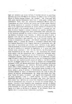 giornale/TO00194040/1918/unico/00000431