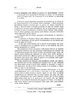 giornale/TO00194040/1918/unico/00000432