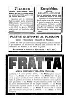 giornale/TO00194040/1918/unico/00000433