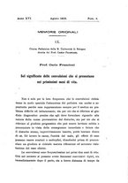 giornale/TO00194040/1918/unico/00000437