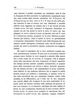 giornale/TO00194040/1918/unico/00000438