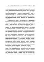 giornale/TO00194040/1918/unico/00000439