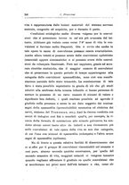 giornale/TO00194040/1918/unico/00000442