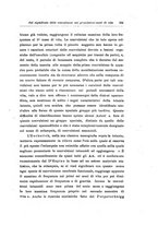 giornale/TO00194040/1918/unico/00000443