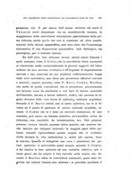 giornale/TO00194040/1918/unico/00000445