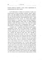 giornale/TO00194040/1918/unico/00000450