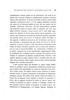 giornale/TO00194040/1918/unico/00000453