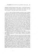 giornale/TO00194040/1918/unico/00000465