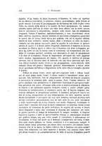 giornale/TO00194040/1918/unico/00000466