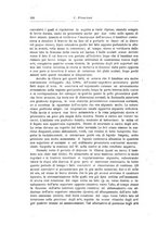 giornale/TO00194040/1918/unico/00000468