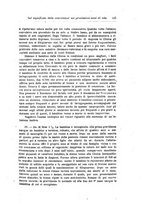 giornale/TO00194040/1918/unico/00000469