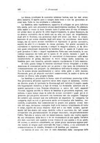 giornale/TO00194040/1918/unico/00000470