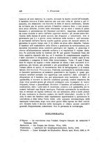 giornale/TO00194040/1918/unico/00000472