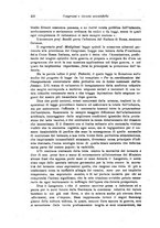 giornale/TO00194040/1918/unico/00000476