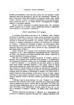 giornale/TO00194040/1918/unico/00000477