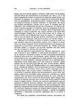 giornale/TO00194040/1918/unico/00000478