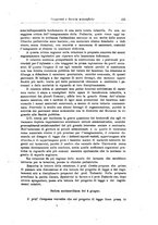 giornale/TO00194040/1918/unico/00000479