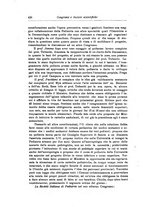 giornale/TO00194040/1918/unico/00000480