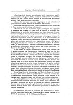 giornale/TO00194040/1918/unico/00000481