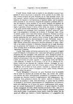 giornale/TO00194040/1918/unico/00000482