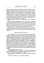 giornale/TO00194040/1918/unico/00000483