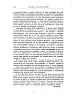 giornale/TO00194040/1918/unico/00000484