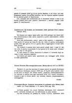 giornale/TO00194040/1918/unico/00000486