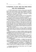 giornale/TO00194040/1918/unico/00000490