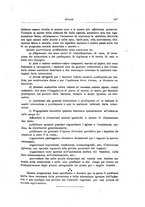 giornale/TO00194040/1918/unico/00000491