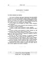 giornale/TO00194040/1918/unico/00000492