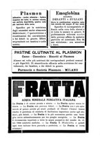 giornale/TO00194040/1918/unico/00000493