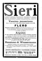 giornale/TO00194040/1918/unico/00000494