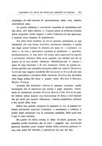 giornale/TO00194040/1918/unico/00000565