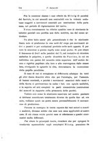 giornale/TO00194040/1918/unico/00000566