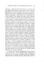 giornale/TO00194040/1918/unico/00000567