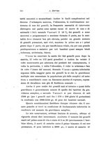 giornale/TO00194040/1918/unico/00000576