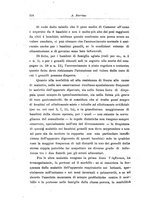 giornale/TO00194040/1918/unico/00000578