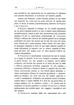 giornale/TO00194040/1918/unico/00000580