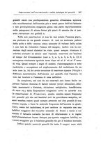 giornale/TO00194040/1918/unico/00000581