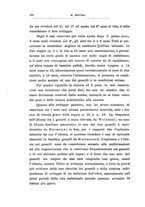 giornale/TO00194040/1918/unico/00000582