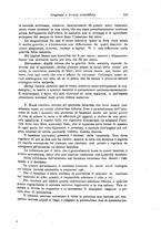 giornale/TO00194040/1918/unico/00000587