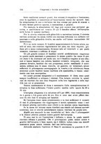 giornale/TO00194040/1918/unico/00000588