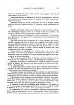 giornale/TO00194040/1918/unico/00000589