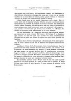 giornale/TO00194040/1918/unico/00000590