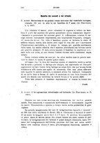 giornale/TO00194040/1918/unico/00000594