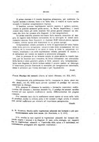 giornale/TO00194040/1918/unico/00000595