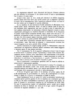 giornale/TO00194040/1918/unico/00000596