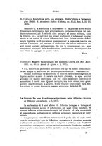 giornale/TO00194040/1918/unico/00000598