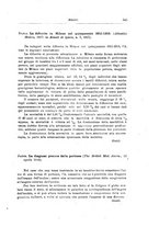 giornale/TO00194040/1918/unico/00000599